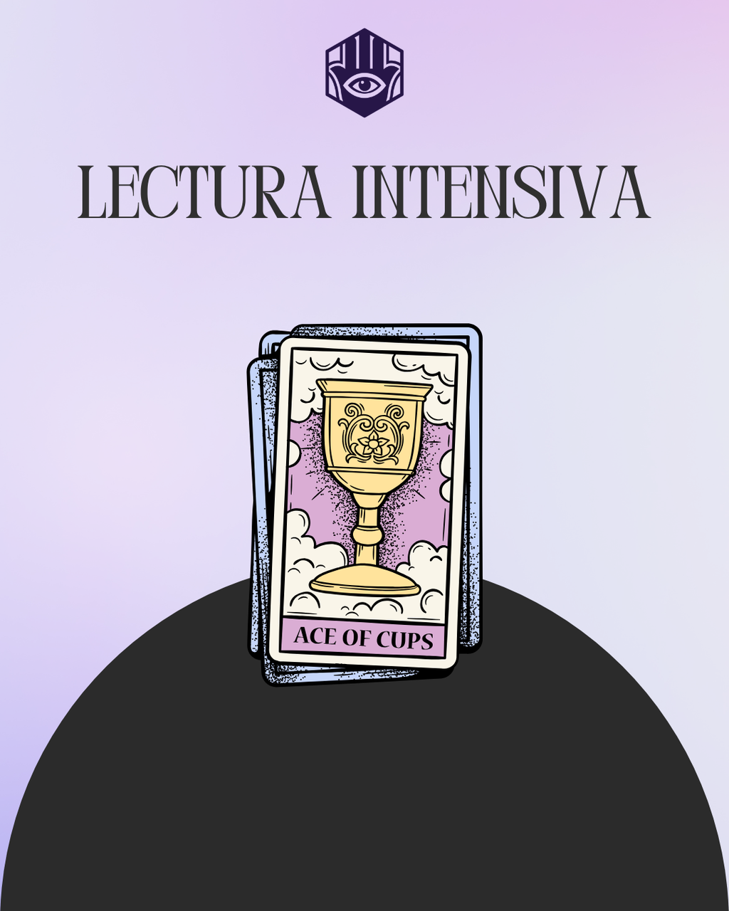 Lectura Intensiva