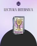Lectura Intensiva