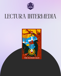 Lectura Intermedia