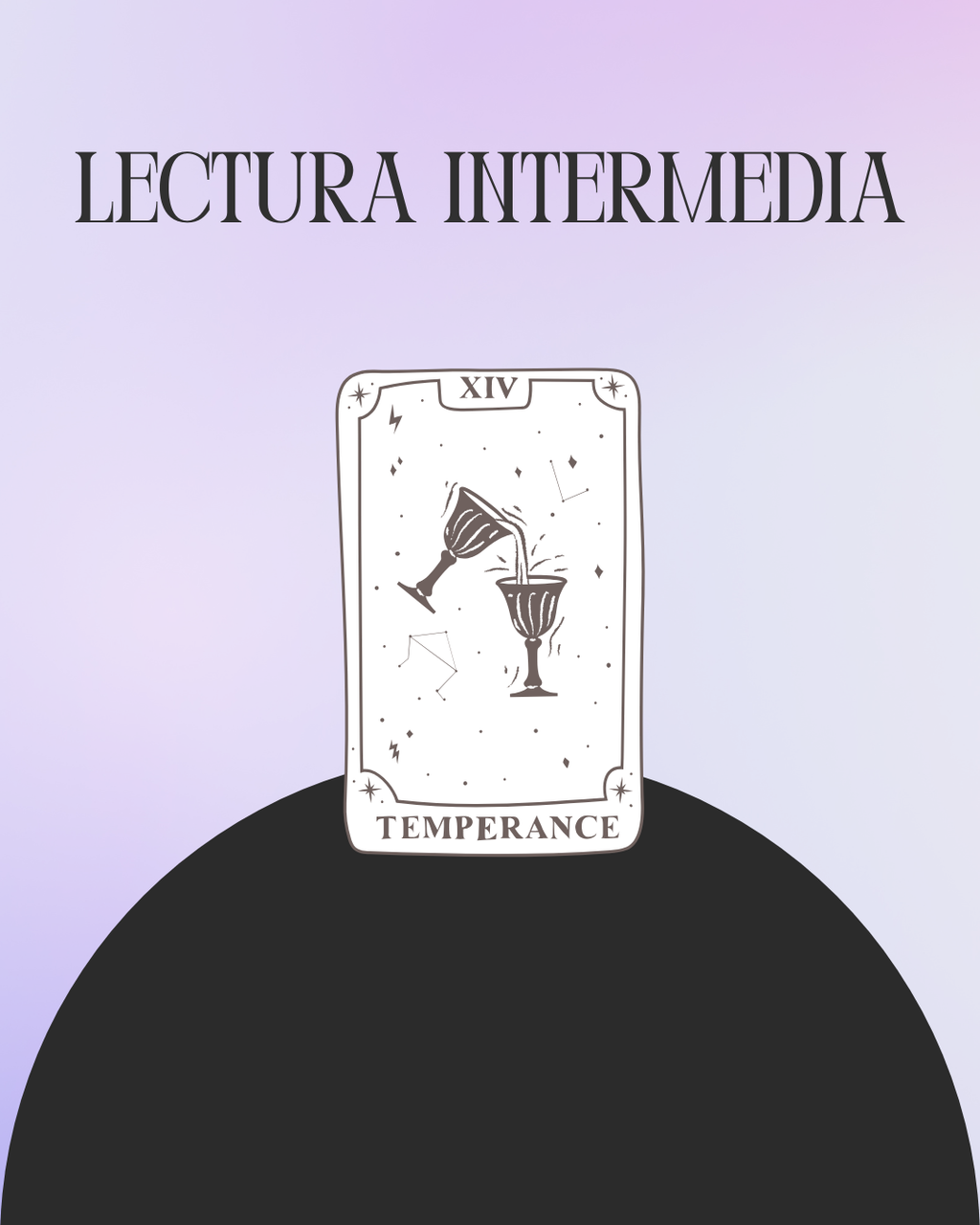 Lectura Intermedia