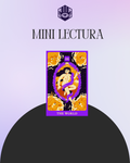 Mini Lectura