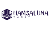 Translation missing: es.Hamsaluna Tarot accessibility.home